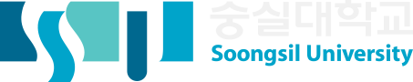 Soongsil Logo